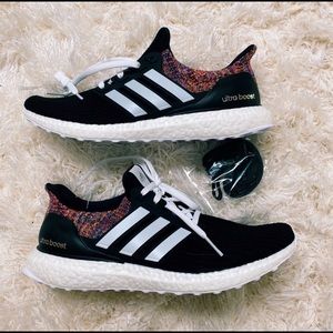 BRAND NEW Adidas Ultraboost